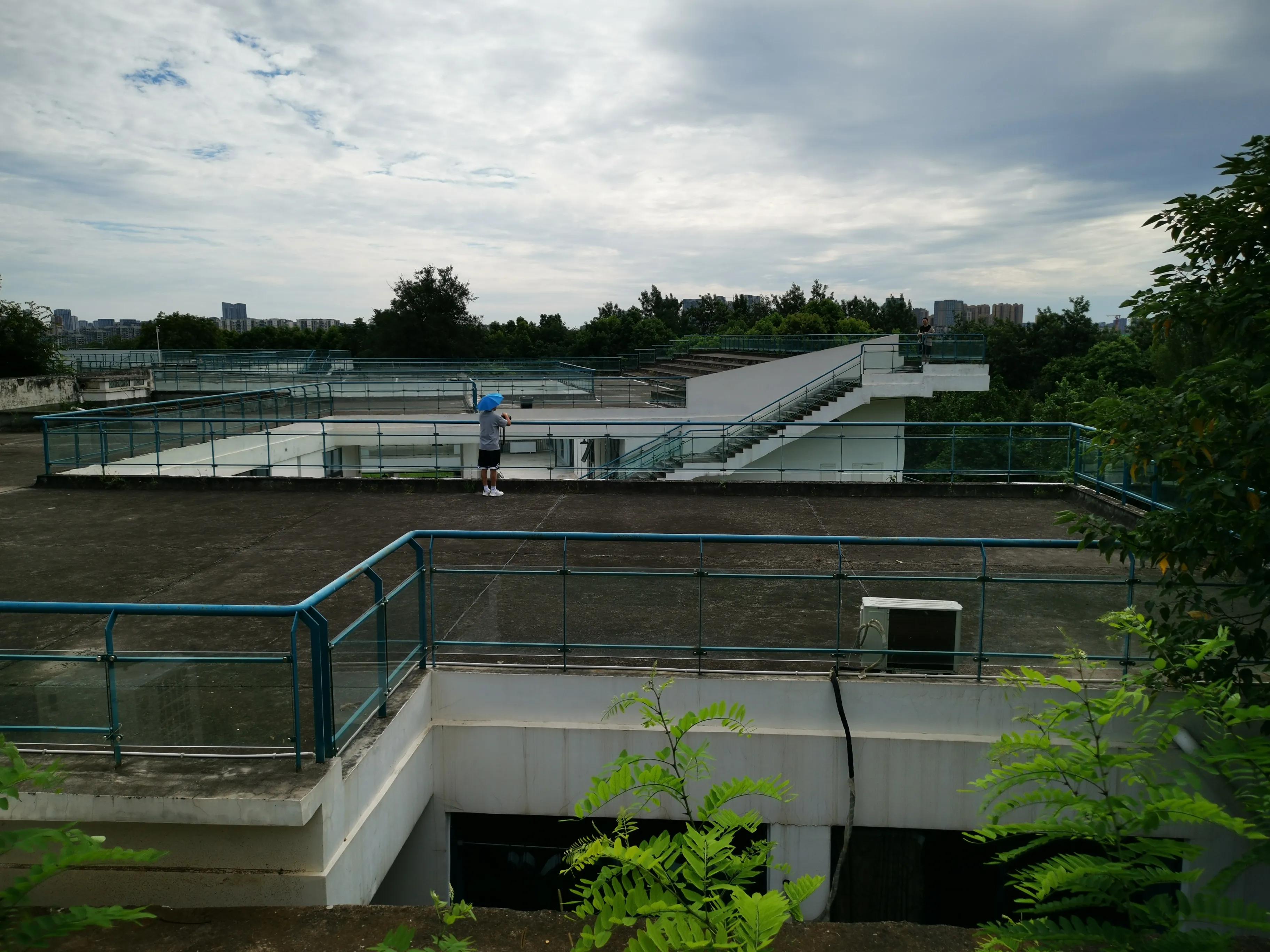 老成都的回忆完整版,老成都的记忆电烤肉串