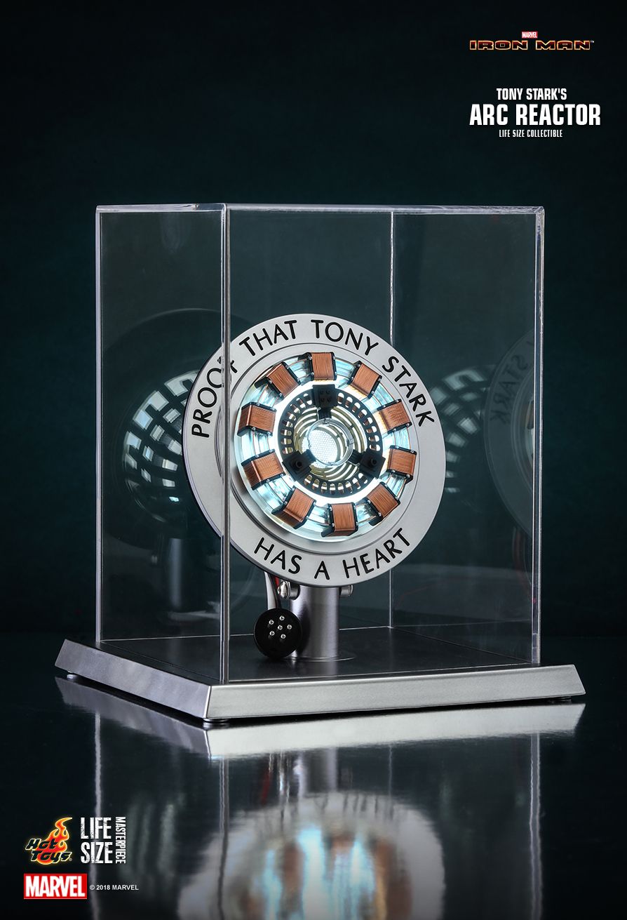 全球文化体验展,nowre主题活动