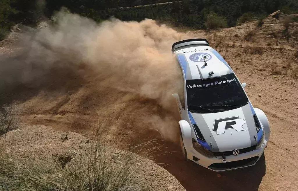 pologti0-100加速,1.5的polo0-100加速多少秒