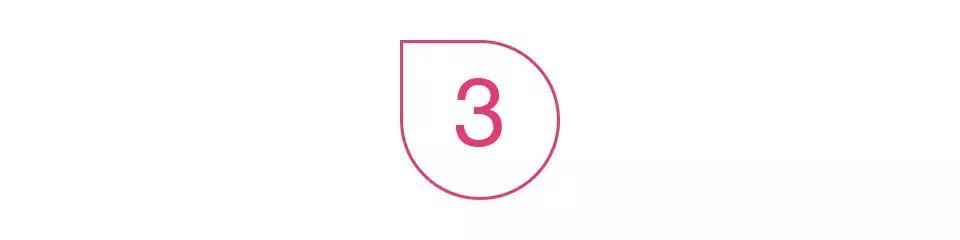 扁头怎么让头变得饱满些,扁头怎么办最快最有效