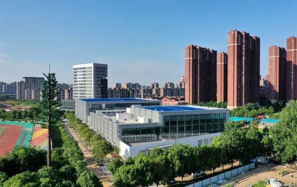 第七届世界军人运动会武汉武警,第七届军人运动会在武汉举办