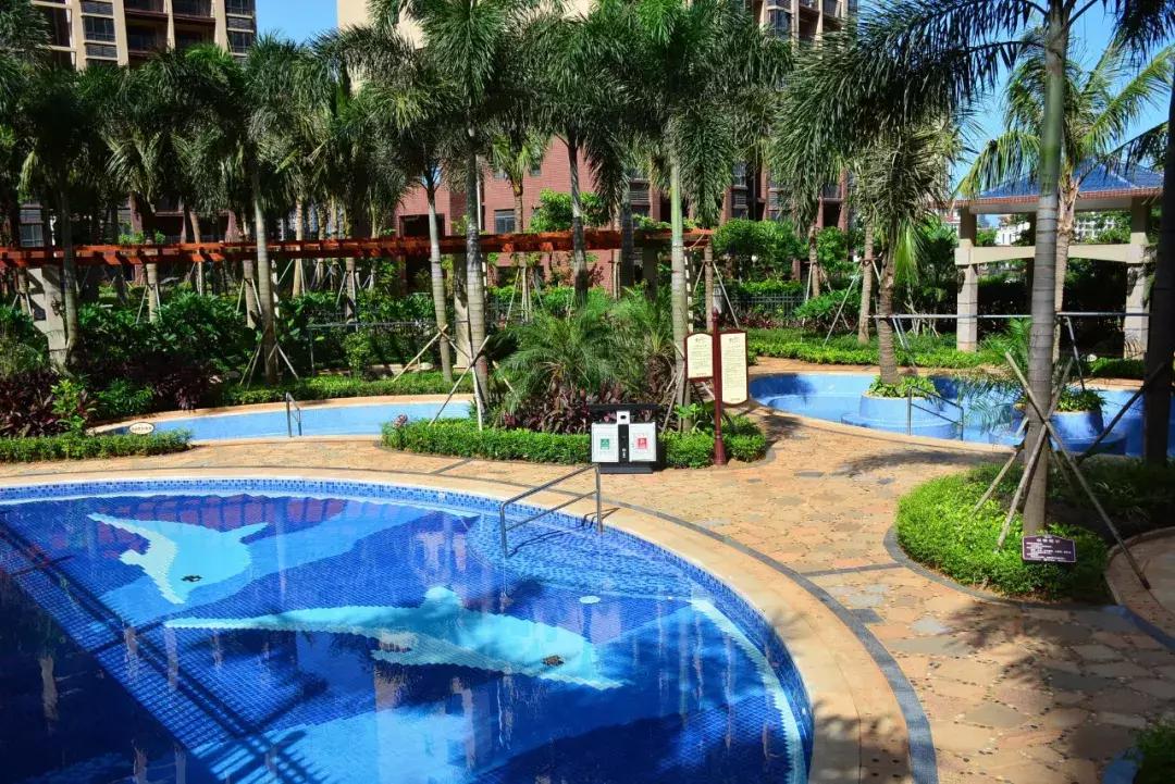 海南四季康城敦和世家,海南四季康城敦和世家最新房价