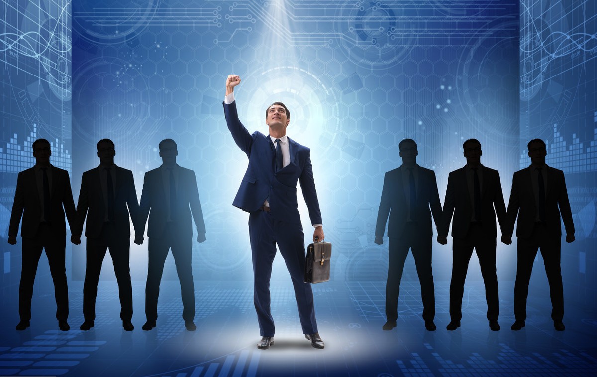 工作中被领导讨厌怎么逆风翻盘,工作中引起领导的不满怎么解决