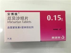 冠心病的首选治疗药物,冠心病扩张血管的药物