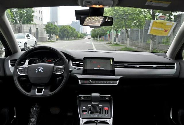 2016雪铁龙c51.6t变速箱什么牌子的,雪铁龙c5法国视频