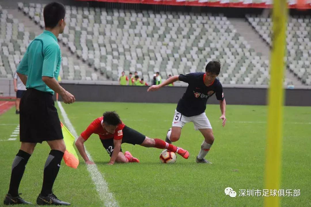 深圳佳兆业预备队比赛,中超深圳佳兆业vs河南建业录像