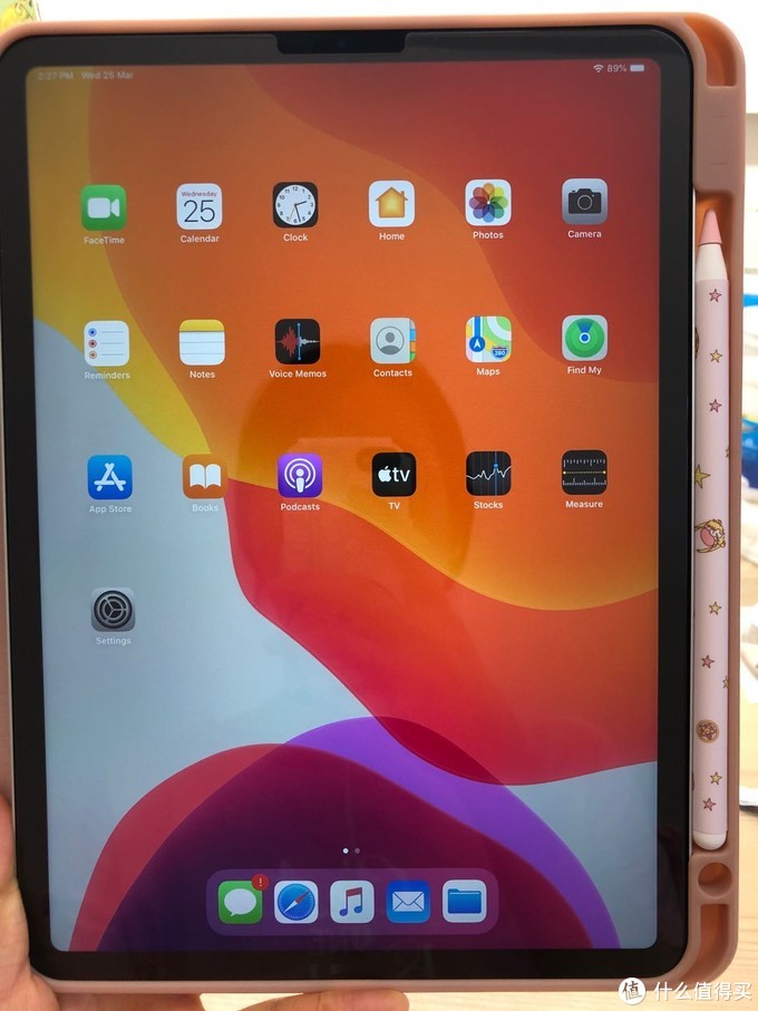 ipadpro2021香港代购,ipadpro2021香港拿货价