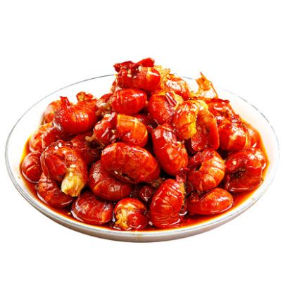 餐饮创业和加盟的区别,餐饮加盟创业好做吗