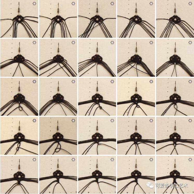 学会这六条金律,学会这6个黄金动作