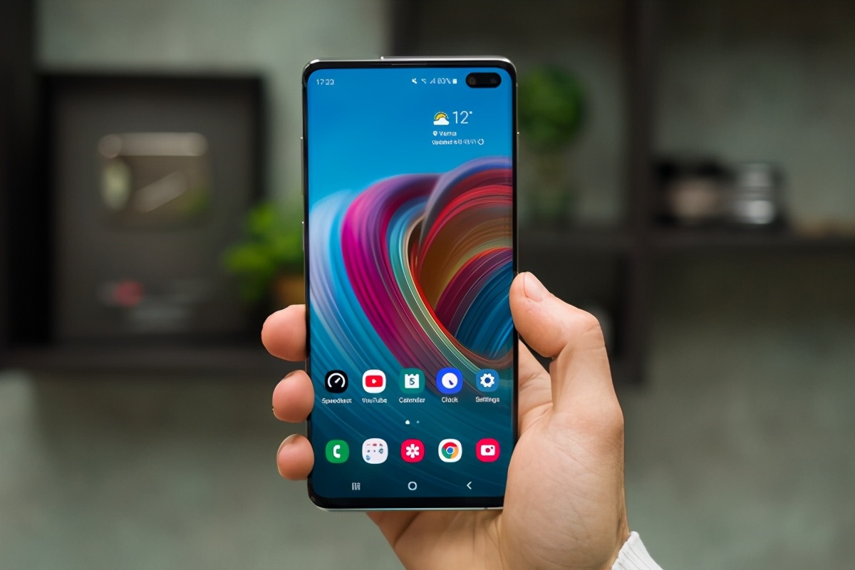 使用安卓手机需要注意哪些,使用安卓手机的最好方法