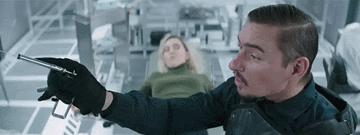 强烈推荐这几部必看的好片,值得推荐的十部好片