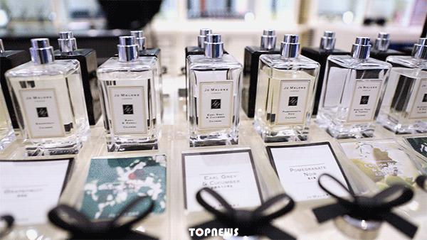 上海最大最全免税店,上海市中心免税店必须要护照吗