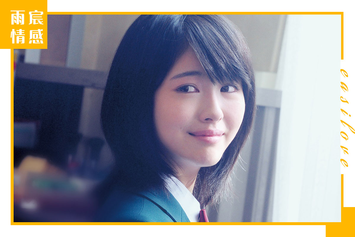 回避型依恋转为安全型的表现,回避型依恋最后的归宿