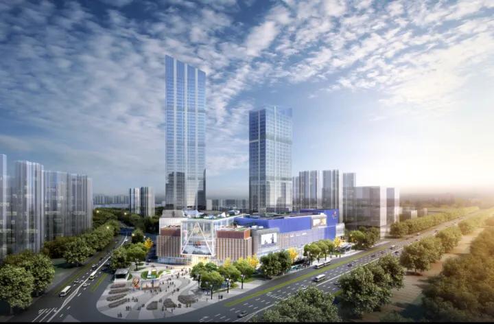 龙湖集团客户满意度,龙湖企业优势