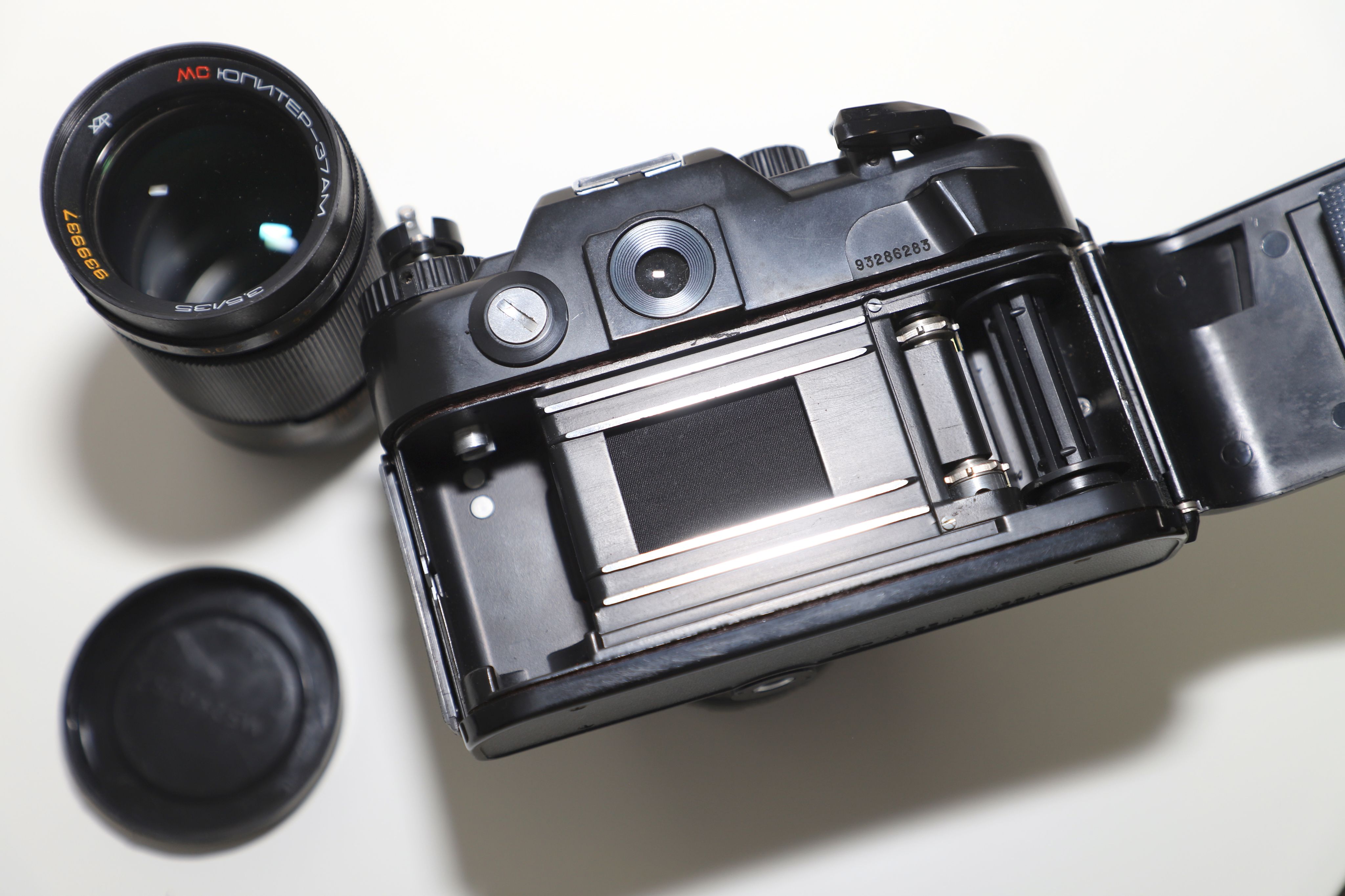 十种已经消失的数码产品盘点,曾经火爆一时的数码产品