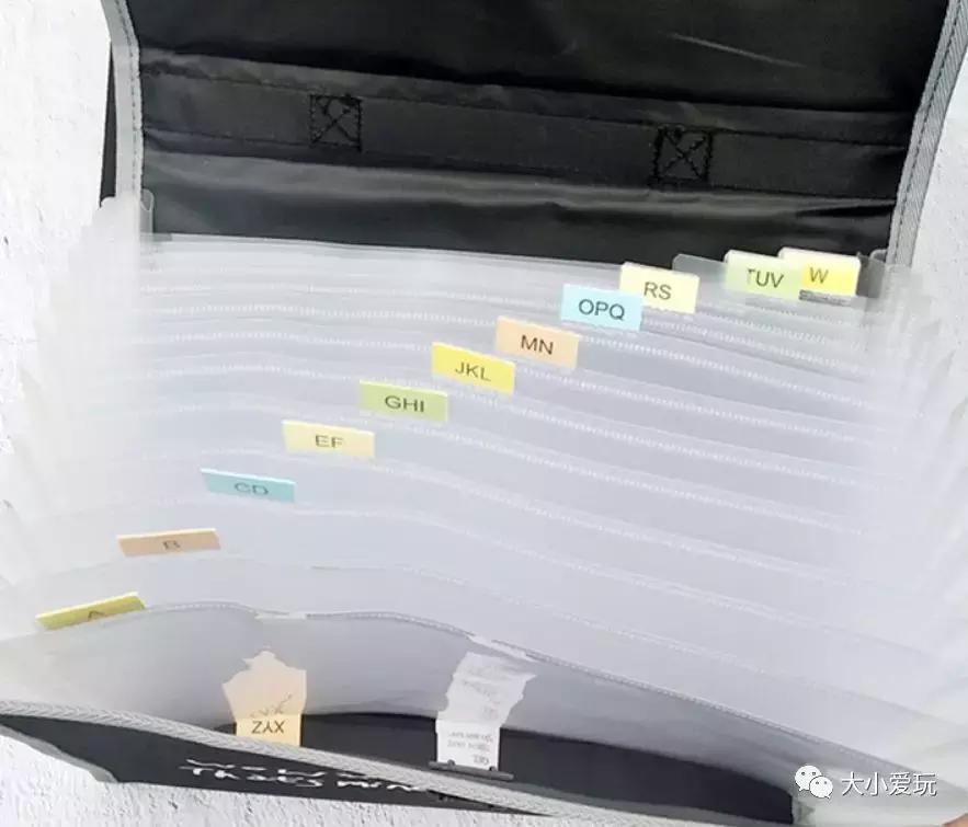 开学必备宝妈推荐,宝妈开学物品分享