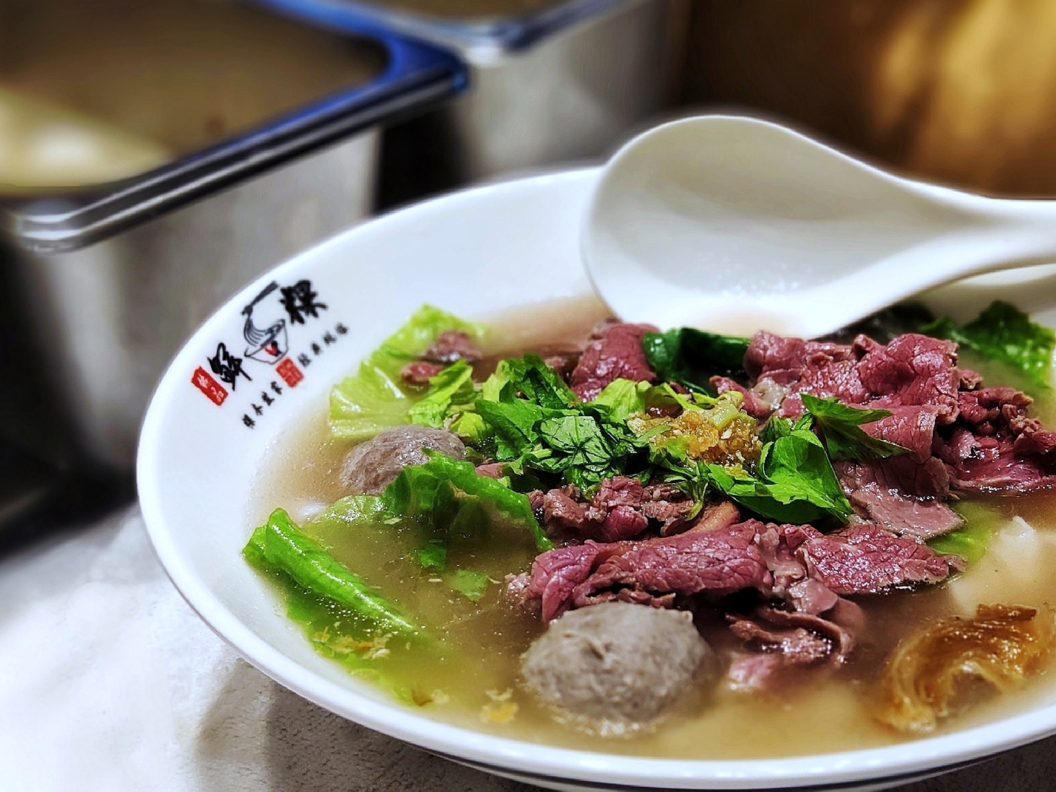 椴滅部涓栧,娣卞湷椴滅部涓栧