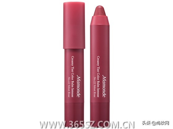 可盐可甜唇膏好用吗,可盐可甜唇膏测评