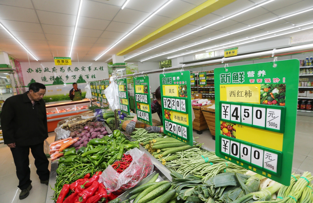 经营三十年的实体店面临倒闭,零售店铺全部倒闭怎么办