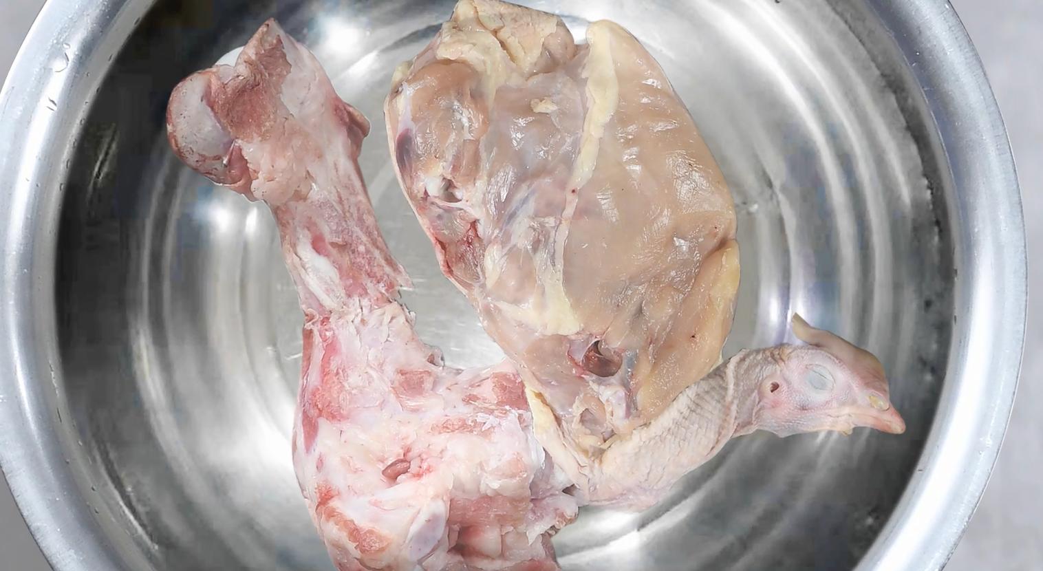 烤粉丝花甲锡纸烤箱版,锡纸烤粉丝哪里可以学