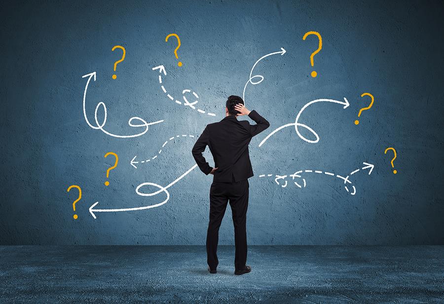 装修电话营销,装修业务员电话话术