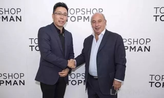 雷军投资服装电商,雷军投资失败项目