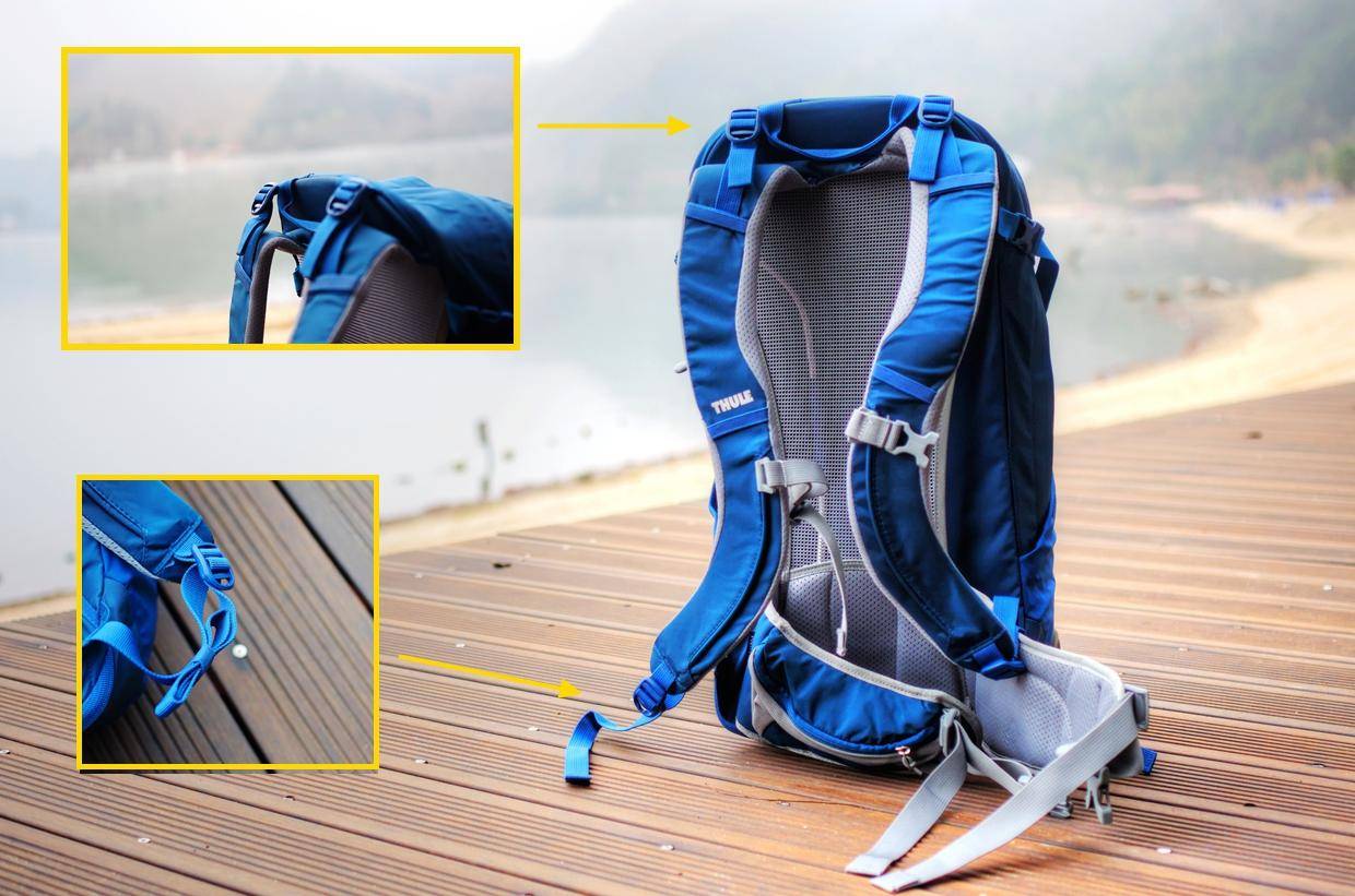 户外帐篷收纳包,户外野营收纳包