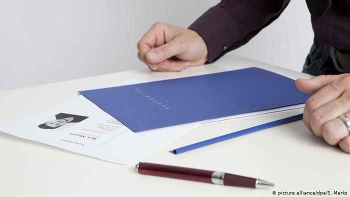 德国本科就业薪资,德国留学后在德国就业工资