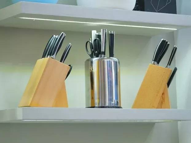 想了解行业资讯看什么,想了解行业知识