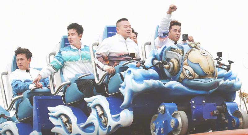 迪丽热巴张艺兴圈内爆料,迪丽热巴和张艺兴最近消息