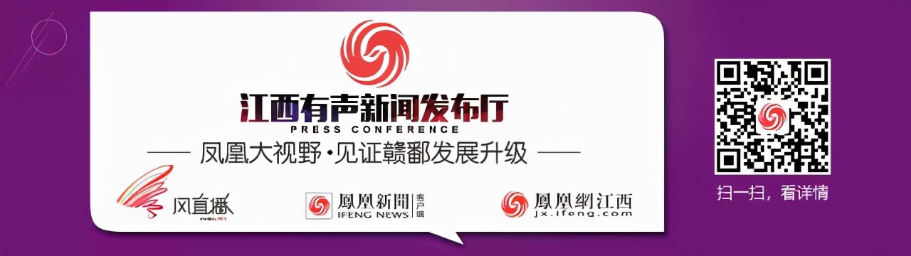 江西南昌育华学校,江西南昌育华学校报名