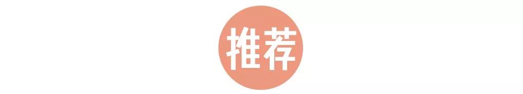 水真深！美妆博主们出的彩妆，也太好扒了