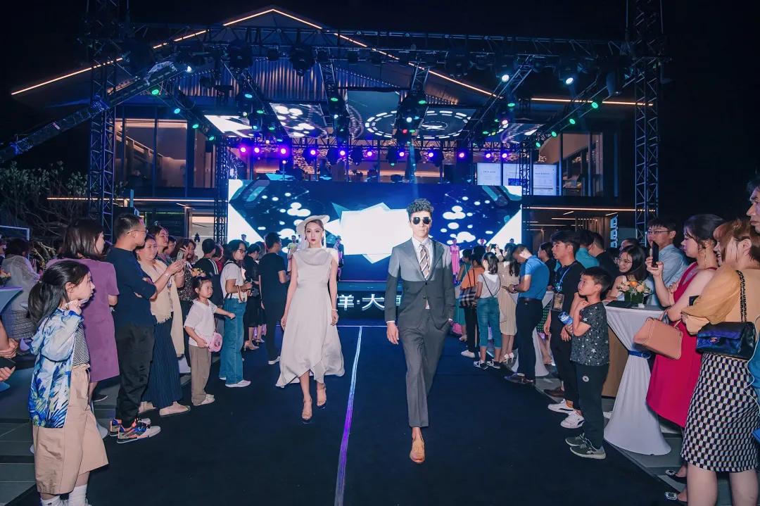 扬州的历史到底有多悠久,2500年的扬州