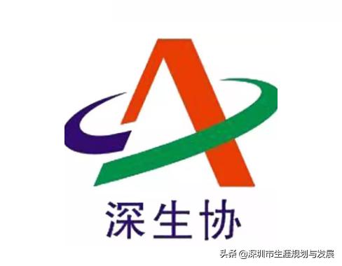 幸福生涯学院在哪里,幸福生涯学院