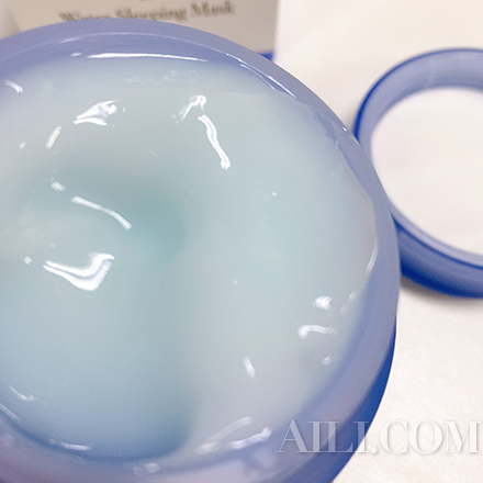 空调风伤不起?这几瓶“果冻魔力”让编辑们爱到无法自拔