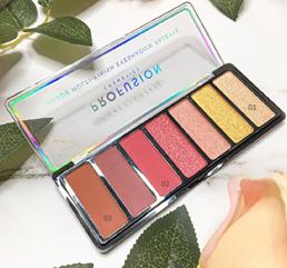 金泫雅湿发造型好美,金泫雅落泪