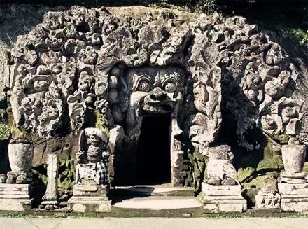 巴厘岛鸟园旅游攻略,大连至巴厘岛旅游自由行攻略