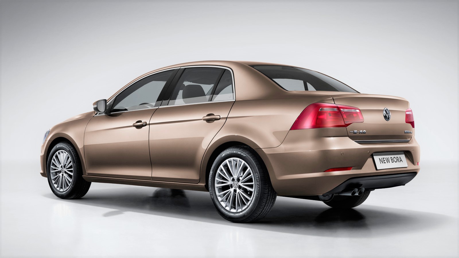 盘点那些新款比老款还难看的车,新款和旧款外形完全不一样的车