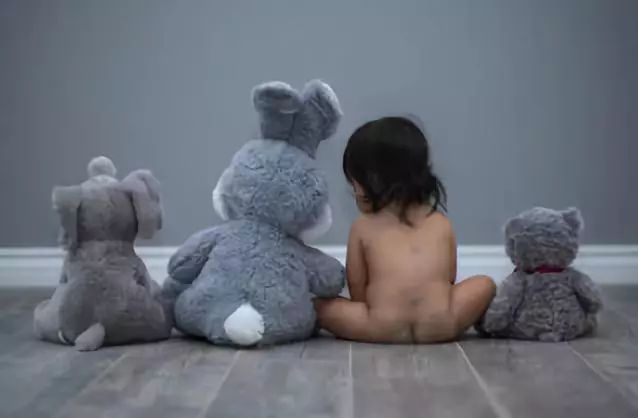 让孩子自己上厕所,10个妙招让宝宝独立如厕更轻松