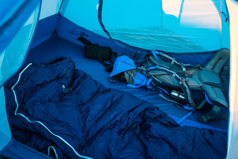 新冷山户外帐篷,新冷山帐篷