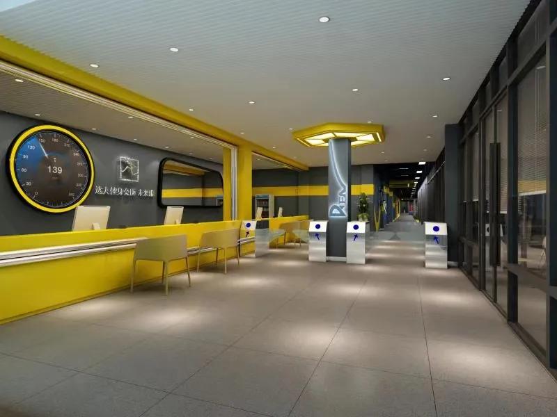 河南游泳健身连锁店,开封市游泳训练馆团购