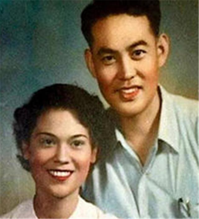 北京胡同里的爱情，荷兰女孩嫁中国工人，改国籍染黑发，无怨无悔