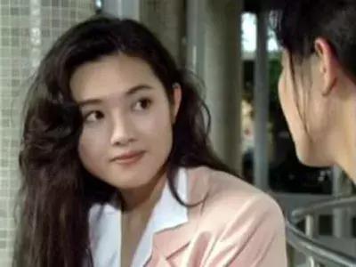 tvb十大高分剧集,tvb近年最好看的剧你看过几部