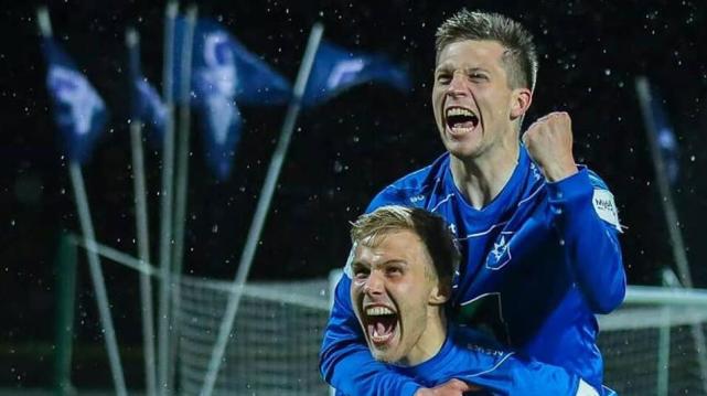 姝︾涓浗鐢疯冻3:0鍐板矝,75鍒嗛挓缁濇潃瑗跨彮鐗欎汉鐧婚《瑗夸箼姒滈