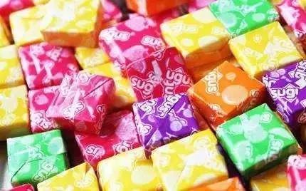 经典广告歌曲50首,十大顶级经典广告歌曲