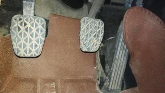 固特异360航空软包异味,劣质360航空软包的危害