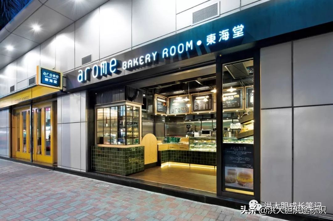 摆地摊10年经验分享都是大实话,摆地摊经典成功经验