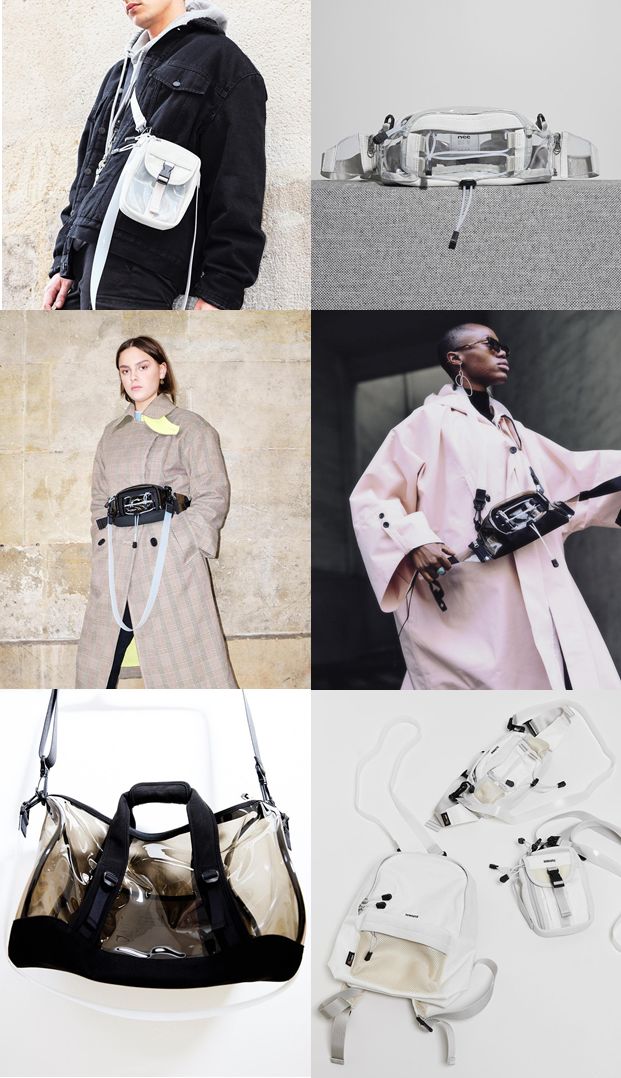 淘宝上卖的很火的有哪些东西,淘宝上最火的物品