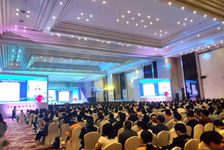 鏂藉己鍒惰嵂,鏂藉己鑽笟鍖诲姪