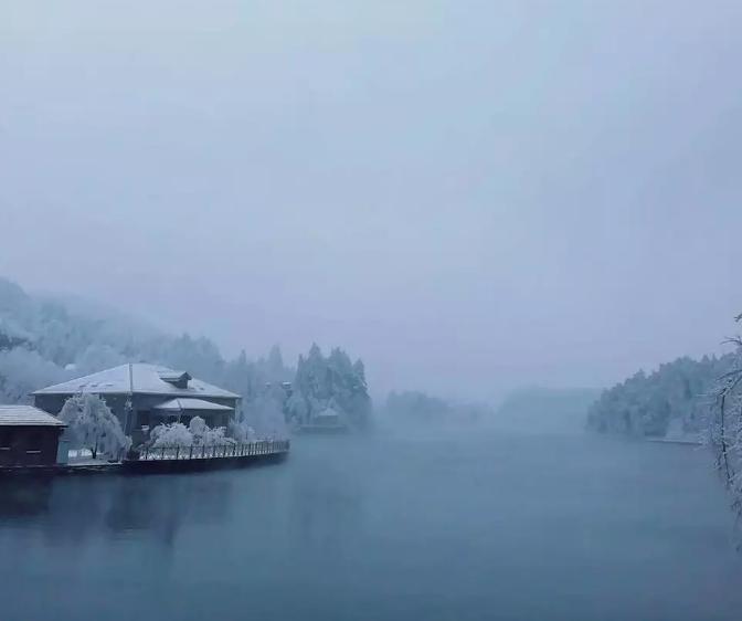 如何理解逍遥游的游,如何理解庄子的逍遥游